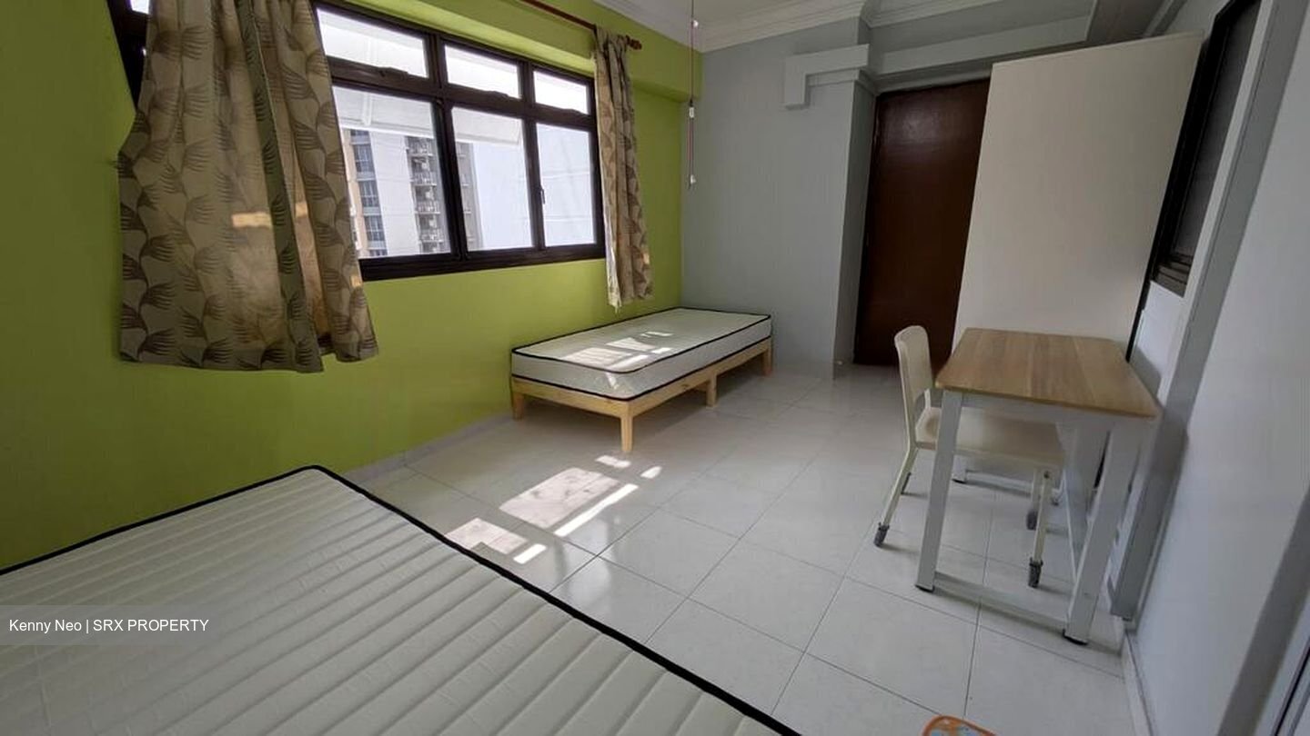 Blk 311C Anchorvale Vista (Sengkang), HDB 4 Rooms #457055441